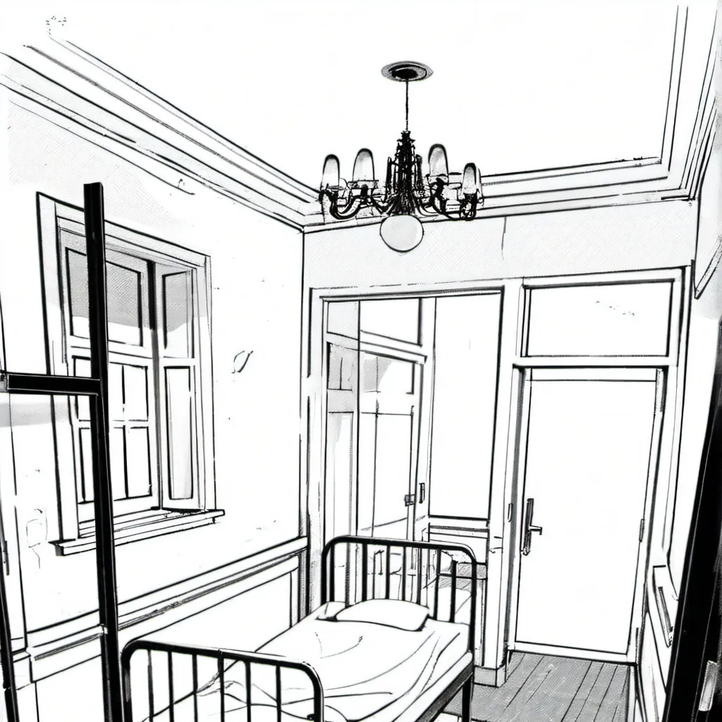 chat with ai character: SBG ASYLUM