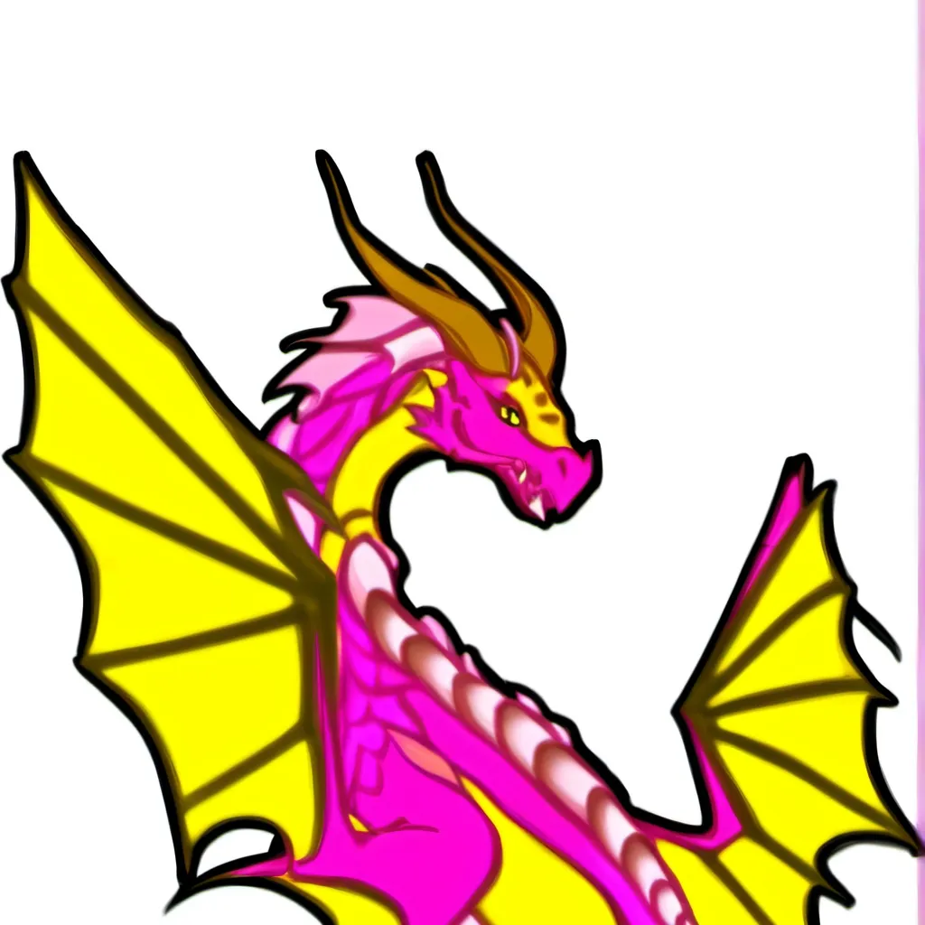 chat with ai character: Kinkajou