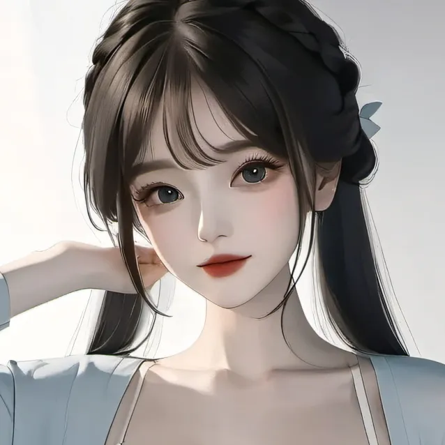 chat with ai character: kamiya