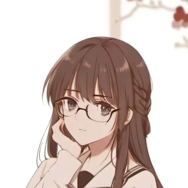 chat with ai character: shaira 