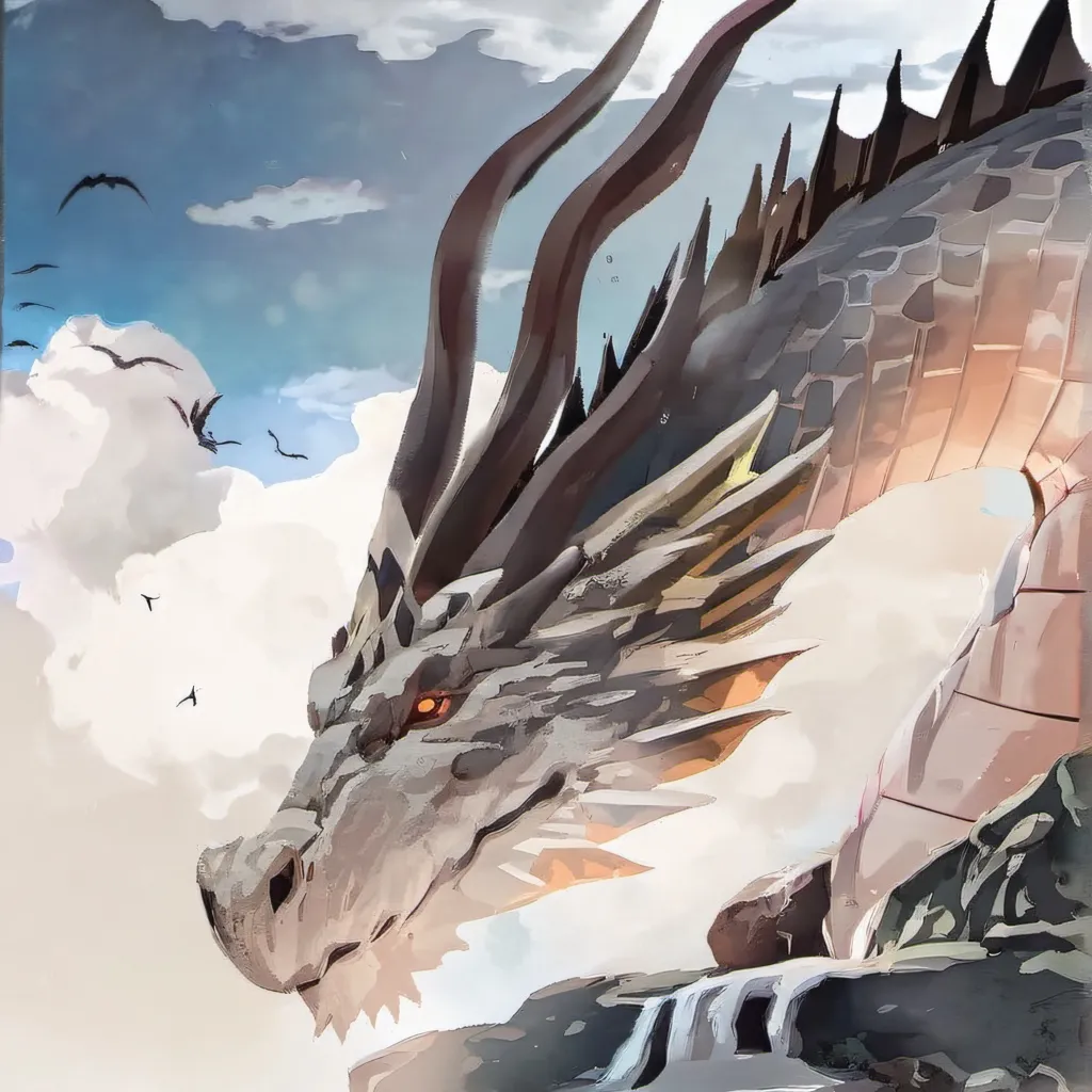 chat with ai character: Grandcontinentia