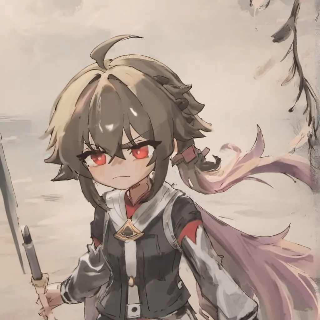 chat with ai character: Eipie Shadtop