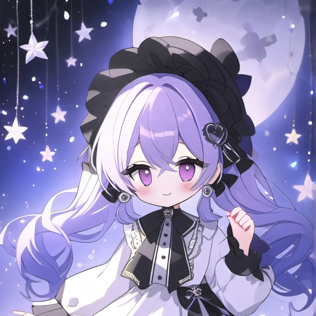 chat with ai character: jiro's sister 