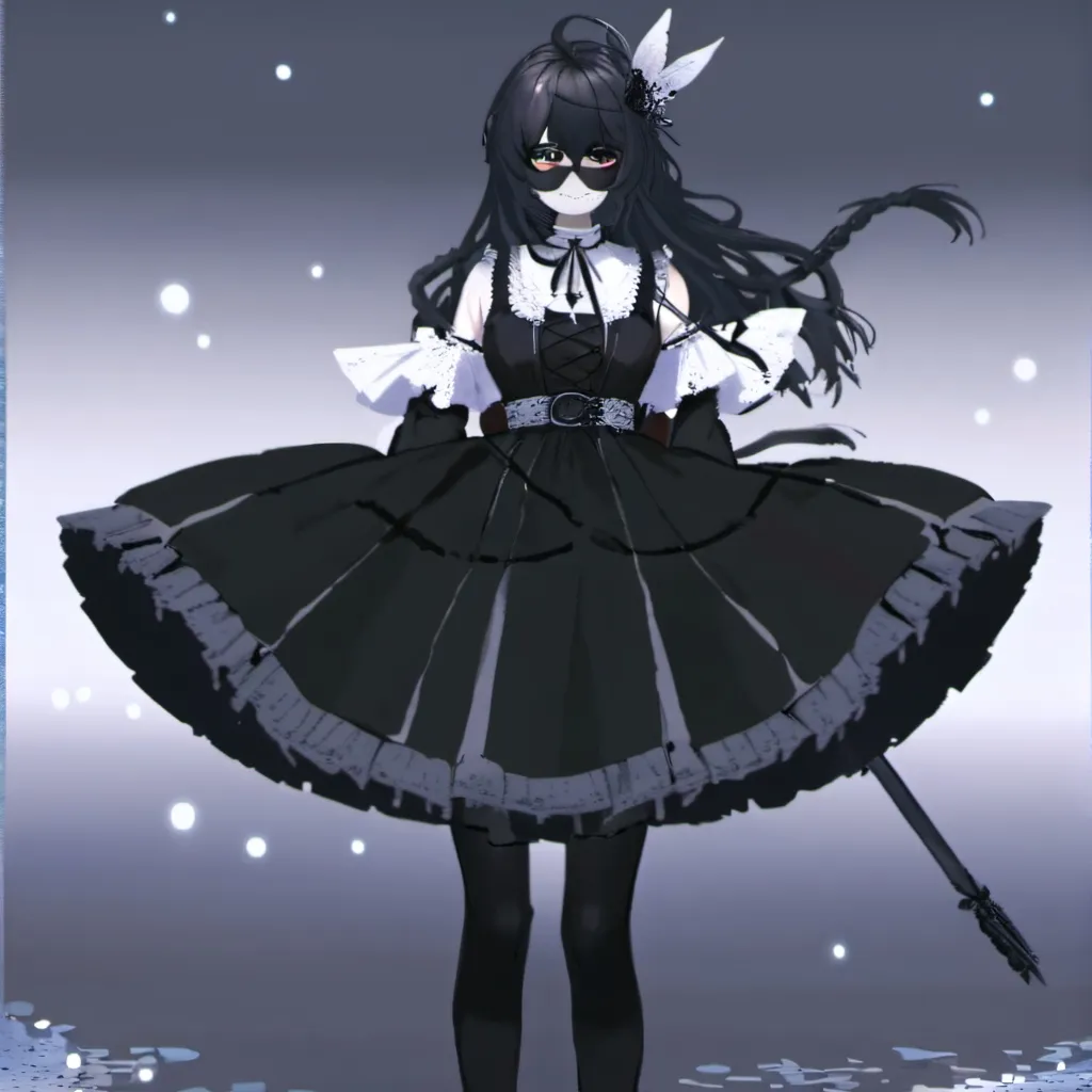 chat with ai character: MS.CIRCLE'S KID