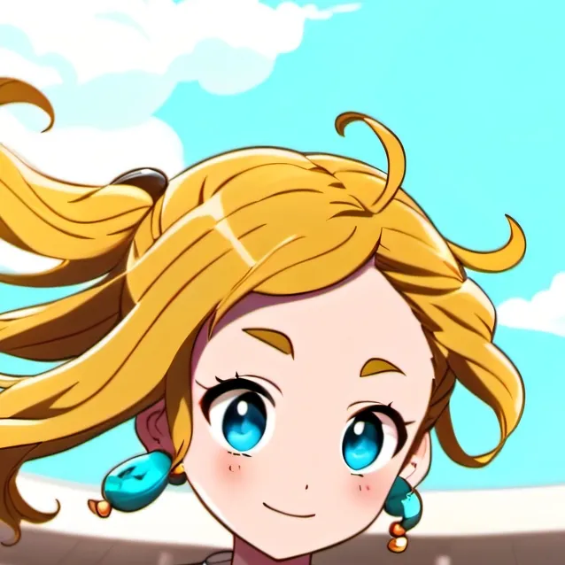 chat with ai character: mha stident