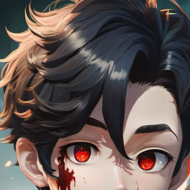 chat with ai character: cula