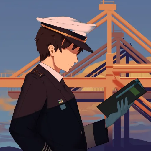 creator Bism4rck's avatar