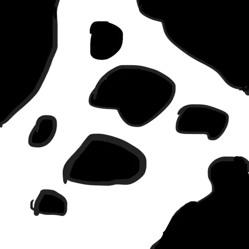 creator Lil beefy's avatar