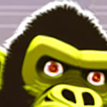 chat with ai character: Mr Rhoda’s