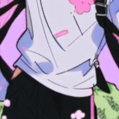 chat with ai character: Katsuki bakugou