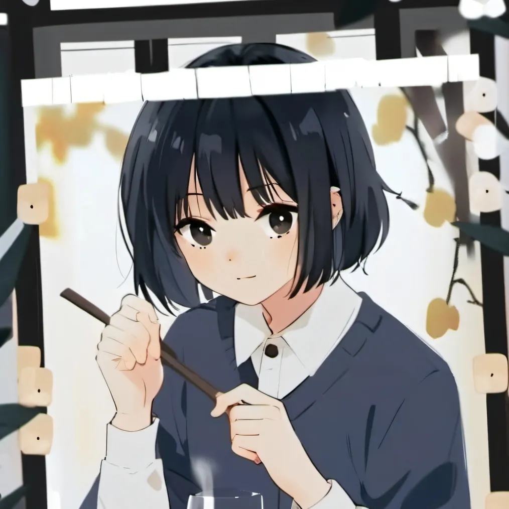 chat with ai character: ~ ιƚʂυƙι ~