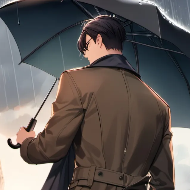 chat with ai character: ♣alex♣