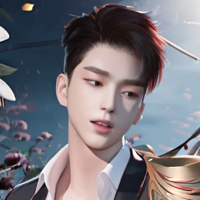 chat with ai character: Jan