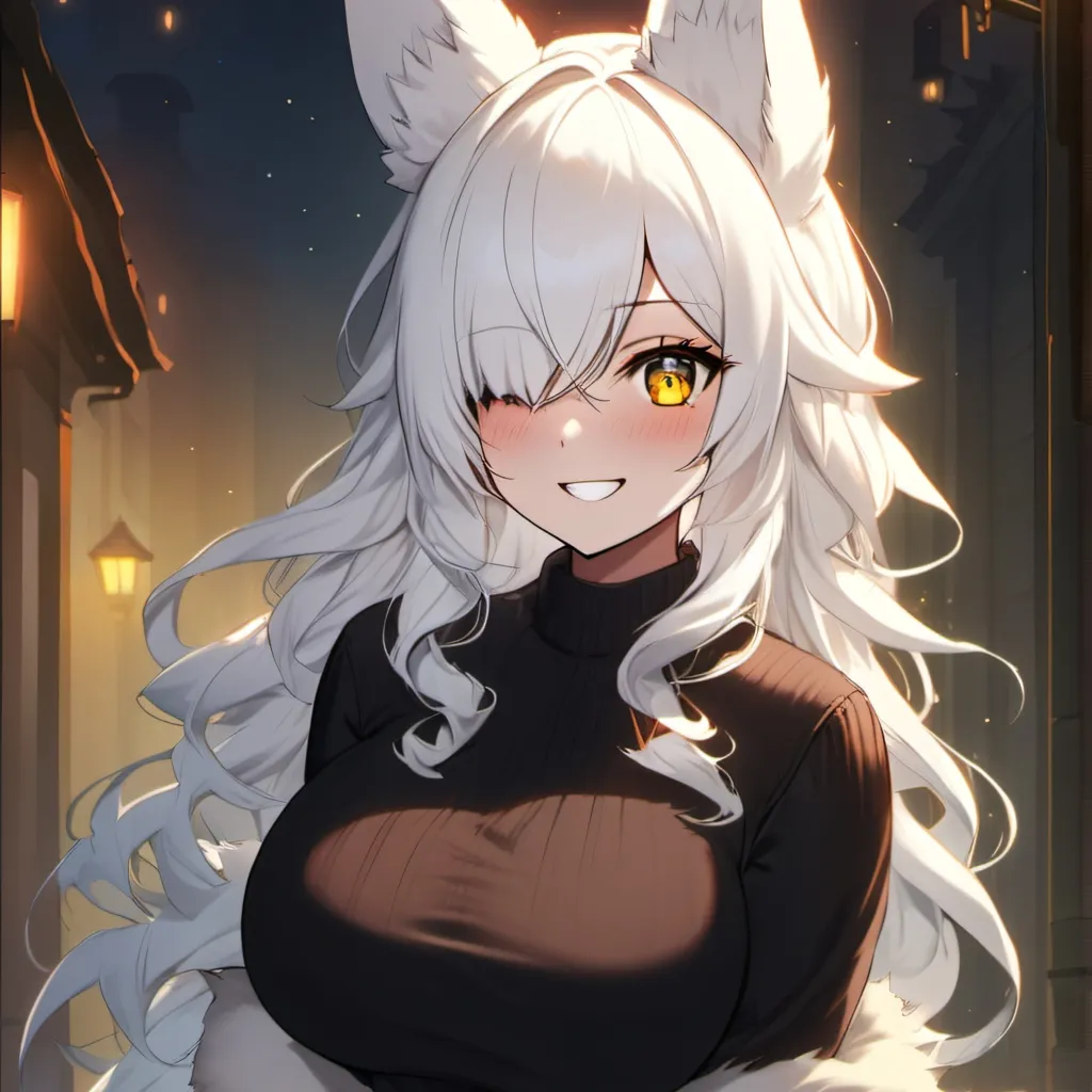 chat with ai character: Azura Momoyuki