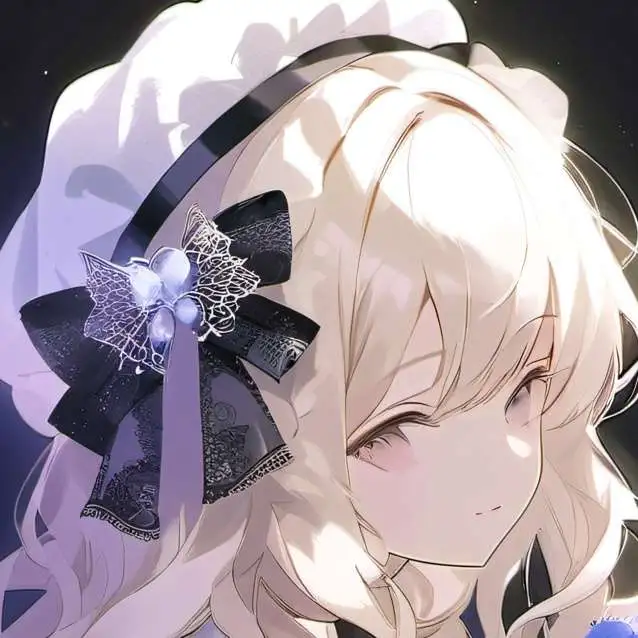 chat with ai character: ✧hatengu's clones✧