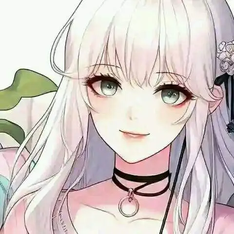 creator *＊✿❀Ashes❀✿＊*'s avatar