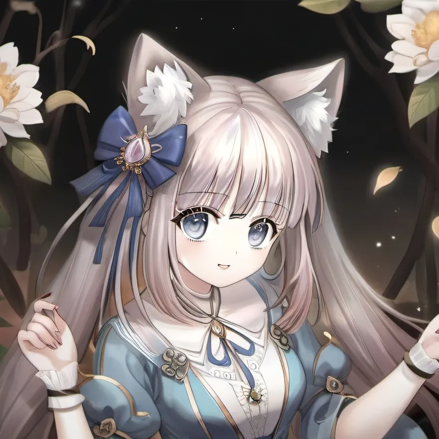 chat with ai character: Julio