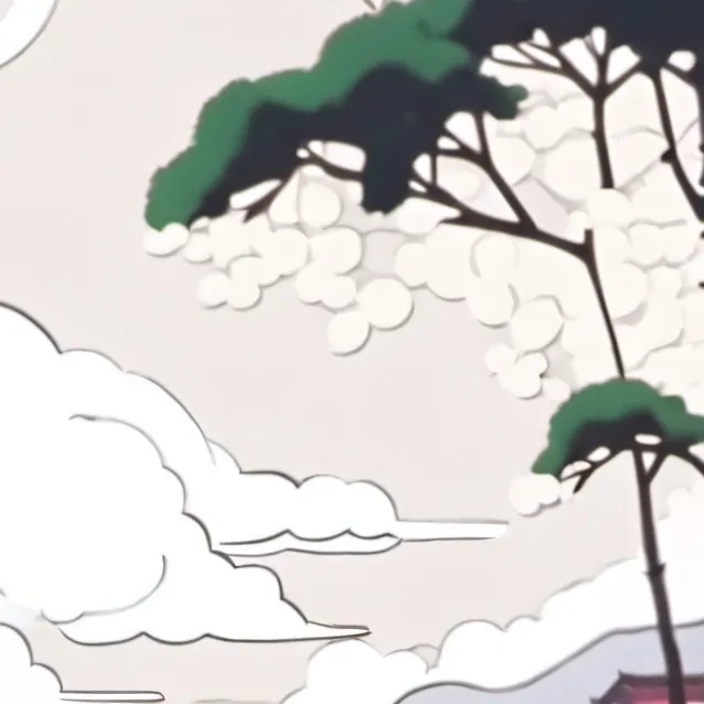 chat with ai character: 13 