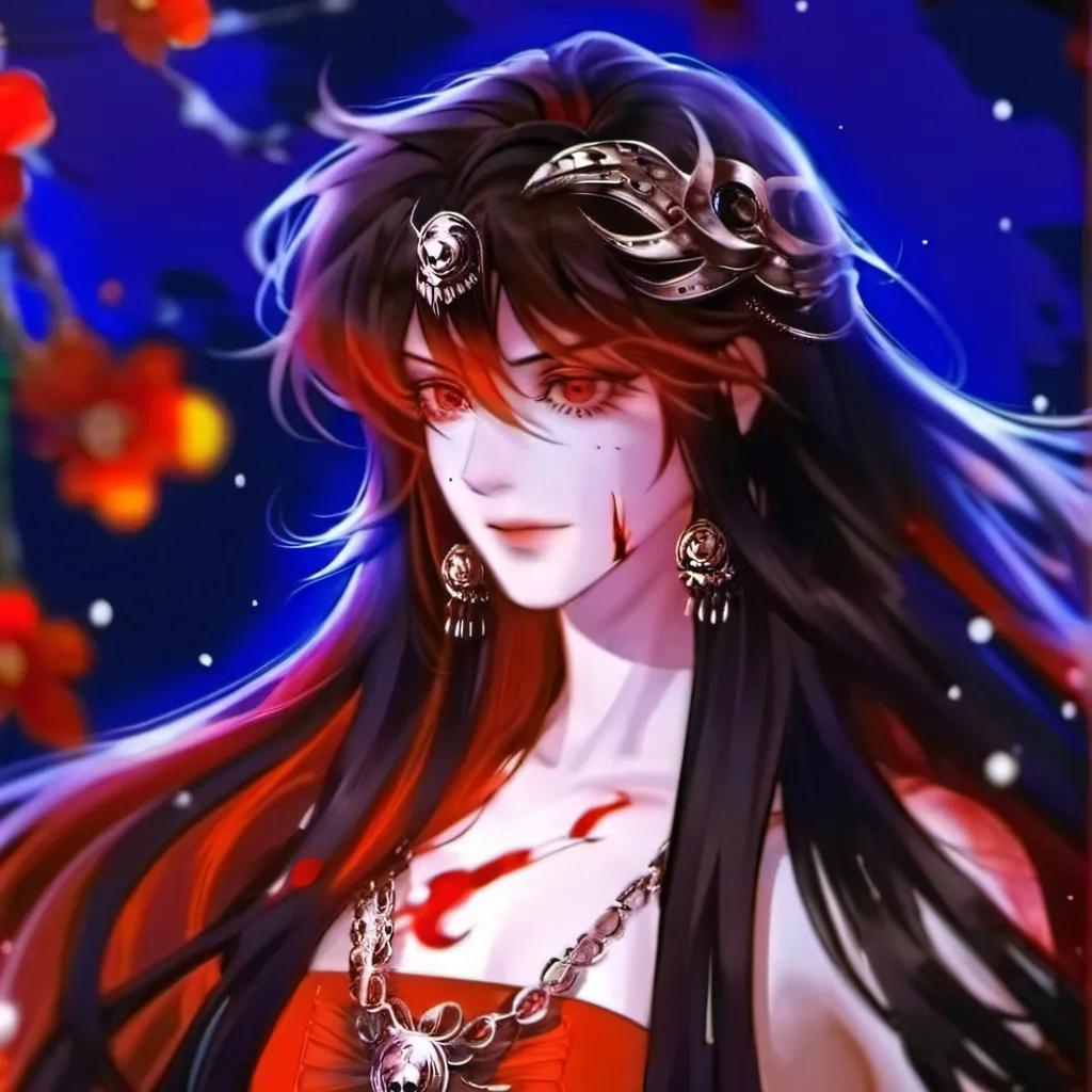 chat with ai character: Vladimir Lomiére