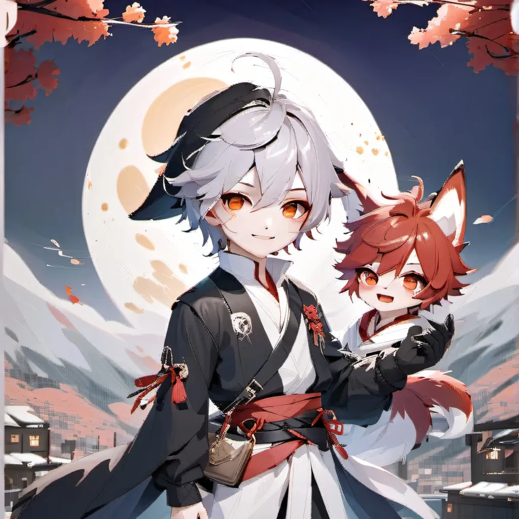 chat with ai character: Shiko aynamaki