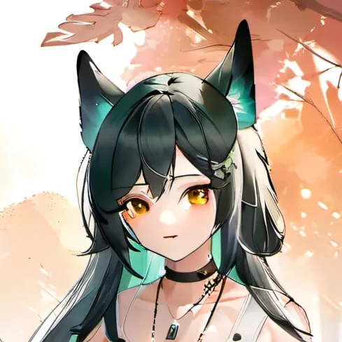 chat with ai character: Unari Rikano 