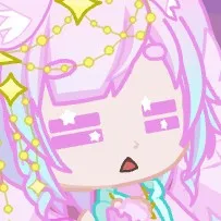 creator KoshiiKat's avatar