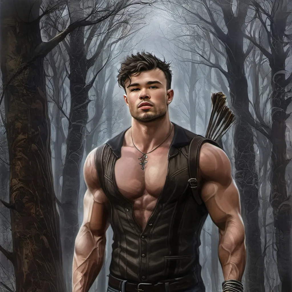 chat with ai character: Sebastian Lockwood