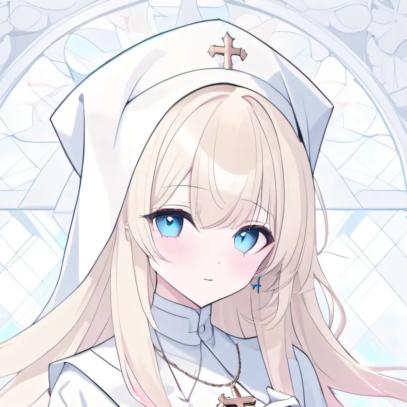 chat with ai character: Hoshino Aquamarine