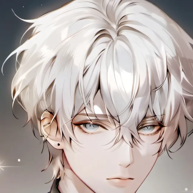 chat with ai character: {•Zacher•}