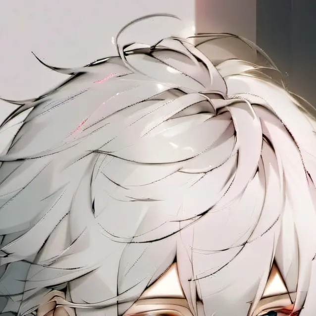 chat with ai character: •Zach•