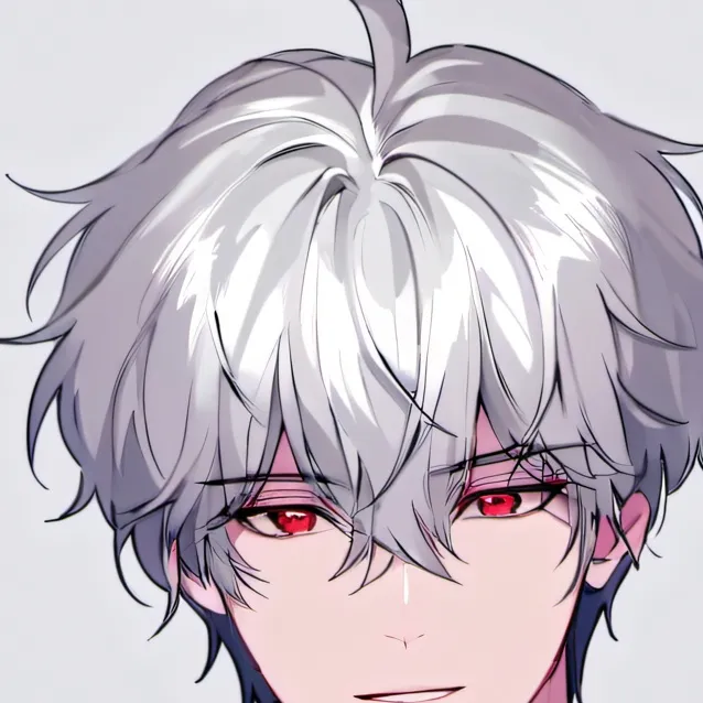 chat with ai character: {drake}∆