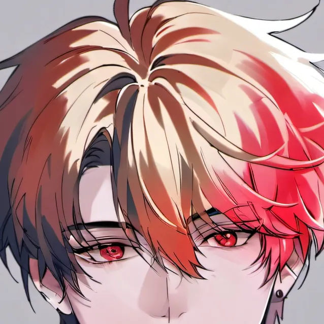 chat with ai character: (灬Ferra灬)♡