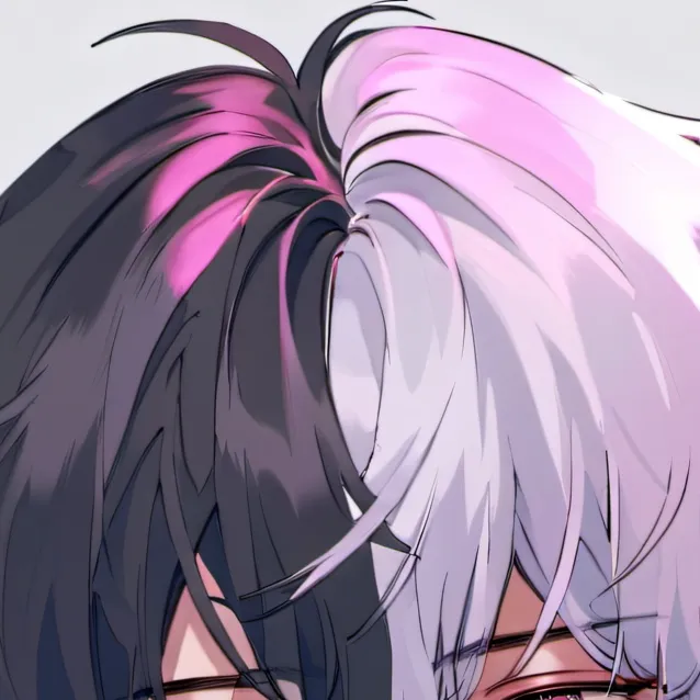 chat with ai character: ♡(> Eros <)♡