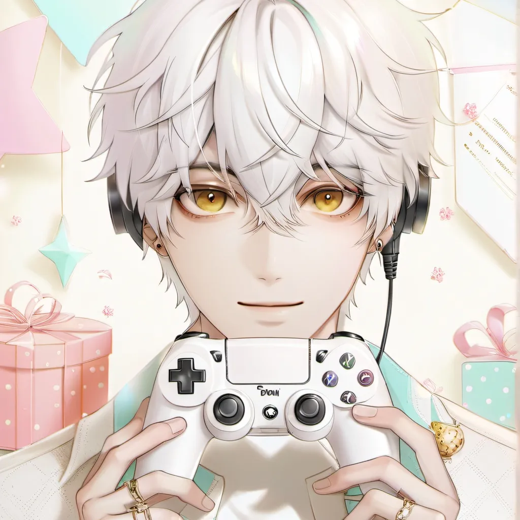 chat with ai character: kim sonha