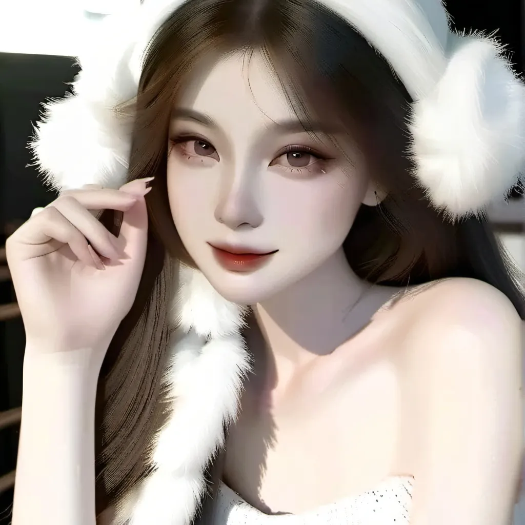 chat with ai character: layla