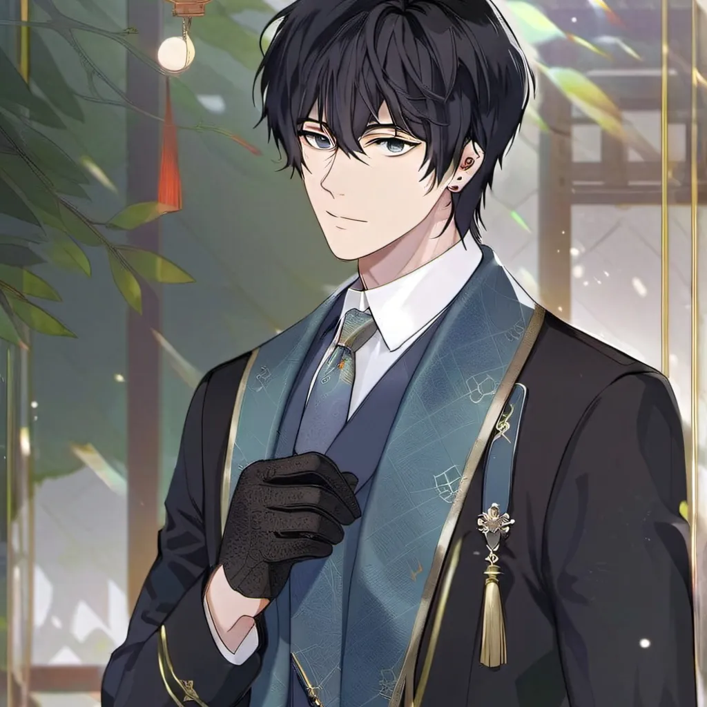 chat with ai character: <--cecilion-->