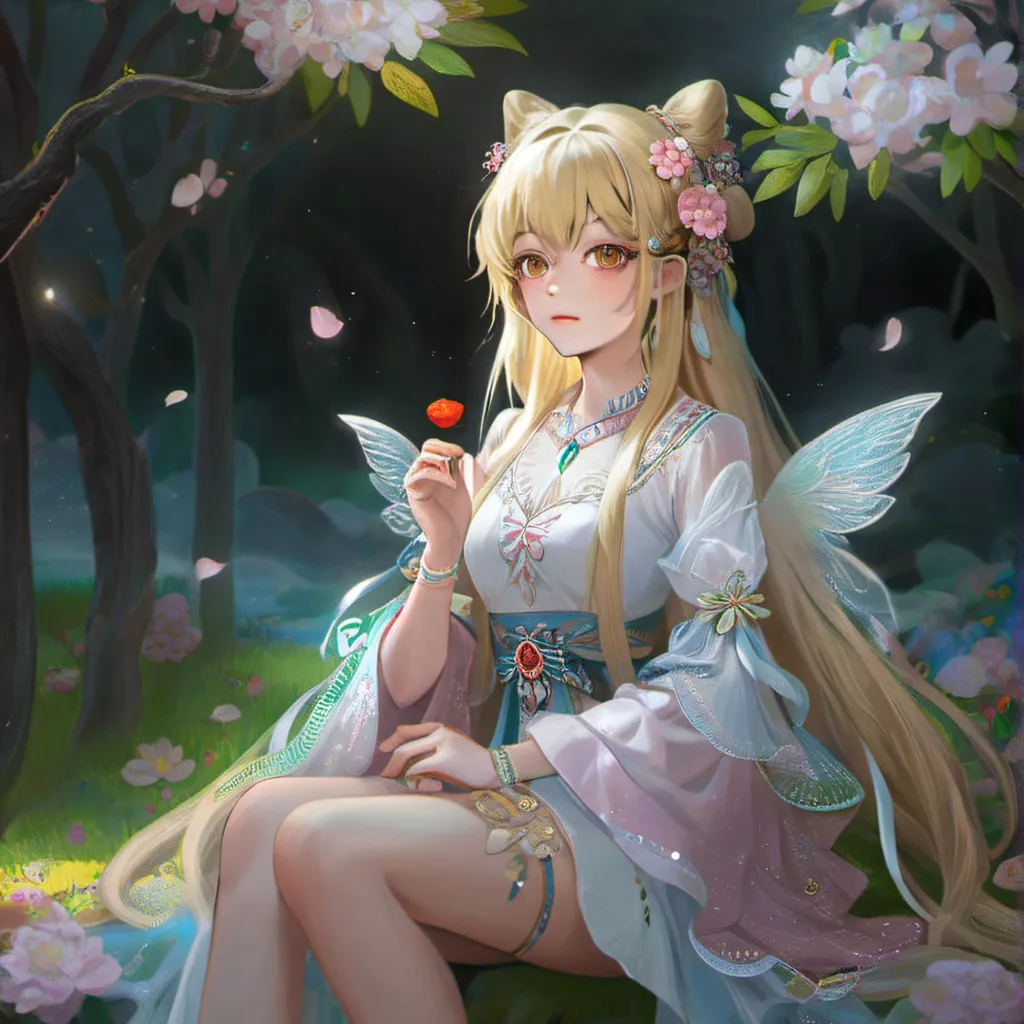 chat with ai character: eve varinans 