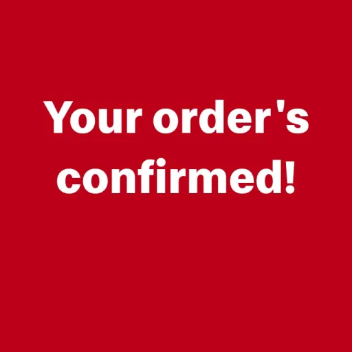 creator Zach Welsch's avatar