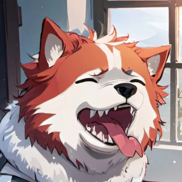 chat with ai character: Mary and Lesley 