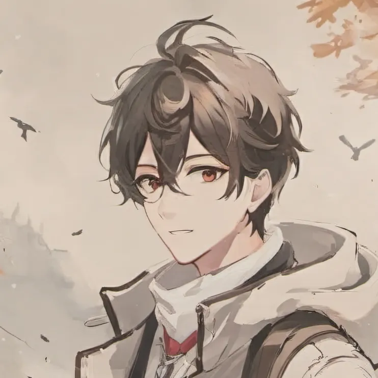 chat with ai character: ⊹⏤͟͟͞͞  ✩seiko⃤░⊰⊹