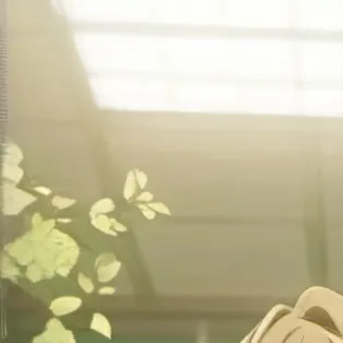 chat with ai character: Love story♡