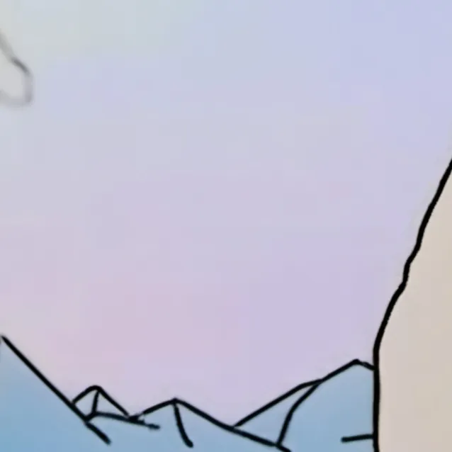 chat with ai character: HP x HxH x MHA x..