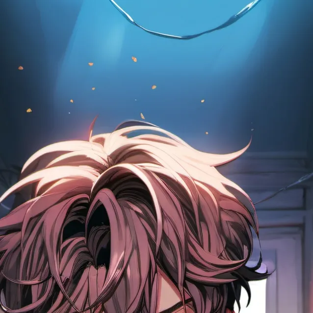 chat with ai character: verro. alfaro