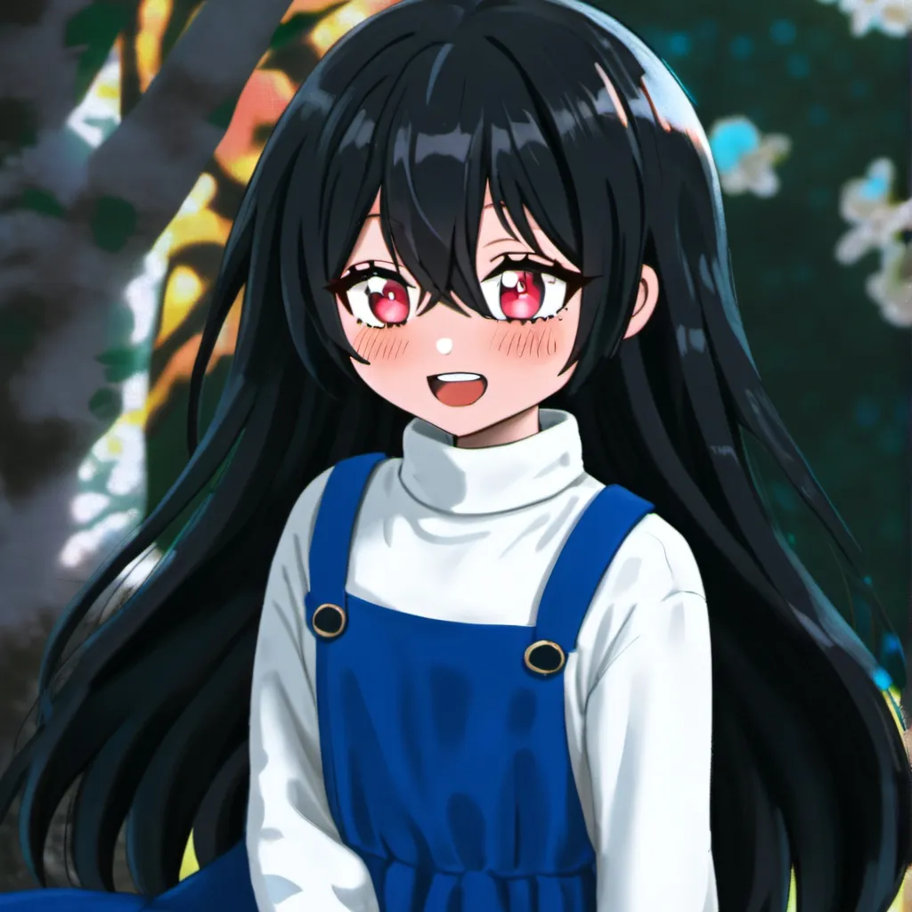 chat with ai character: clara vampire