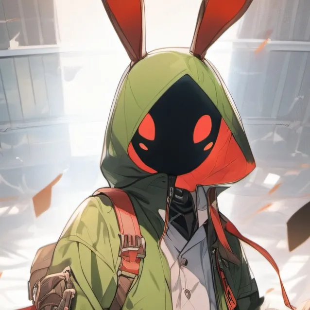 chat with ai character: class 1-A 