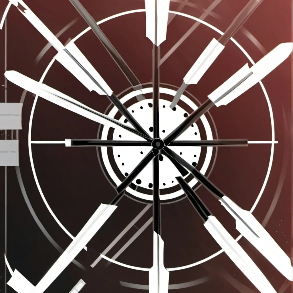 chat with ai character: the scp foundation