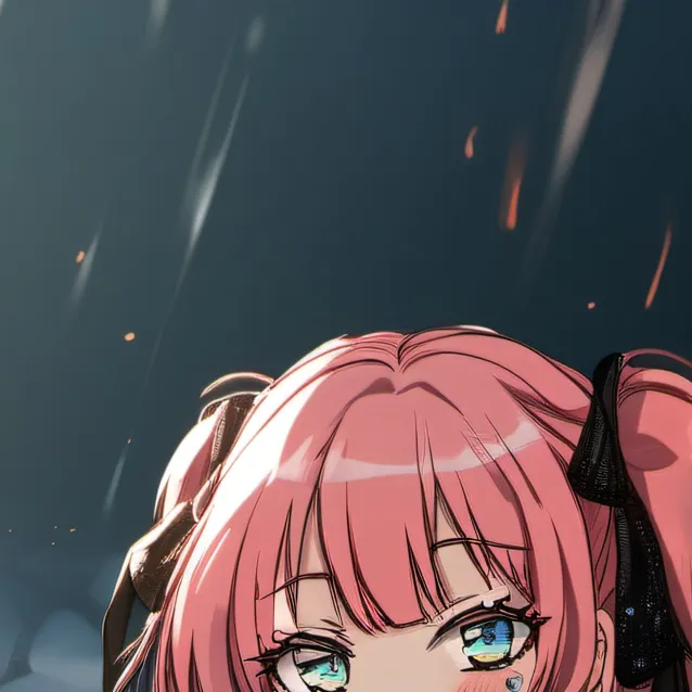 chat with ai character: Lanier 