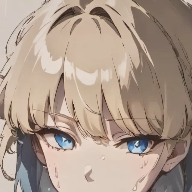 chat with ai character: Toki Asuma