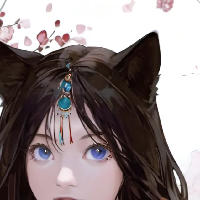 chat with ai character: Natasha