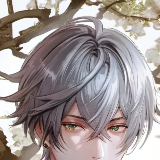 chat with ai character: 💖 zack 💖